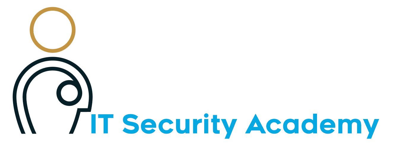 IT Security Academy